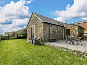1 Bed in Hartland LINNE